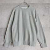 Logo Sweatshirt - NEWSED