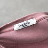 Logo Sweatshirt