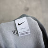 Logo Sweatshirt