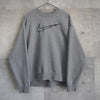 Logo Sweatshirt