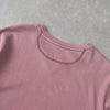 Logo Sweatshirt