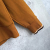 Logo Sweatshirt