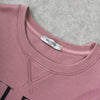 Logo Sweatshirt