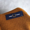 Logo Sweatshirt