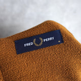Logo Sweatshirt - NEWSED