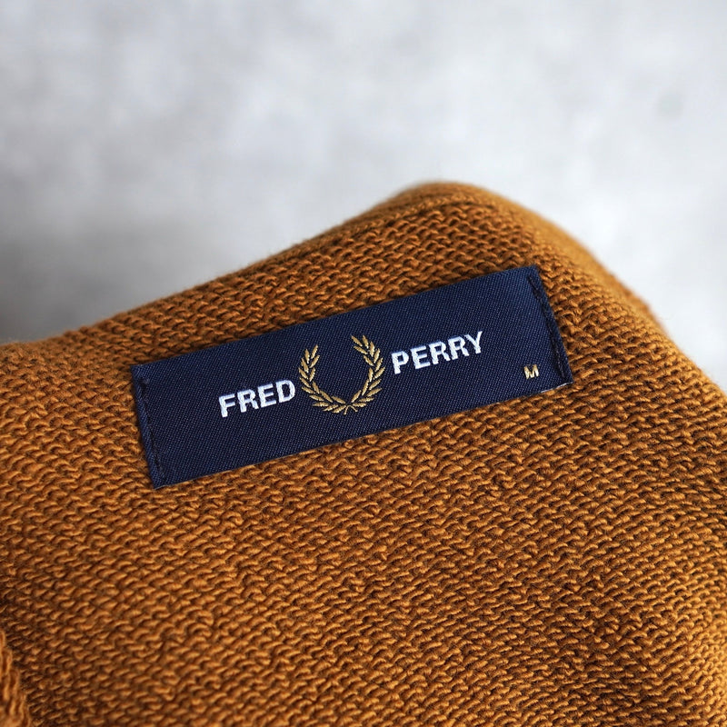 Logo Sweatshirt - NEWSED