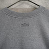 Logo Sweatshirt