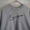 Logo Sweatshirt