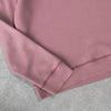 Logo Sweatshirt