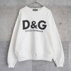 Logo Sweatshirt