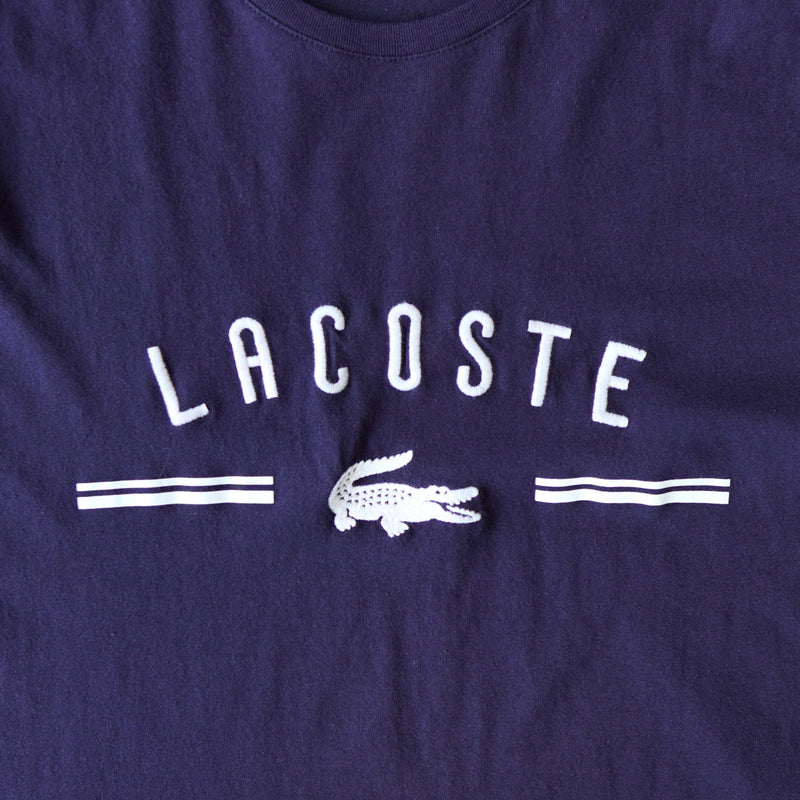 Logo Tee Shirt - NEWSED