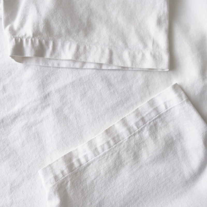 Logo Tee Shirt - NEWSED