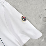 Logo Tee Shirt - NEWSED