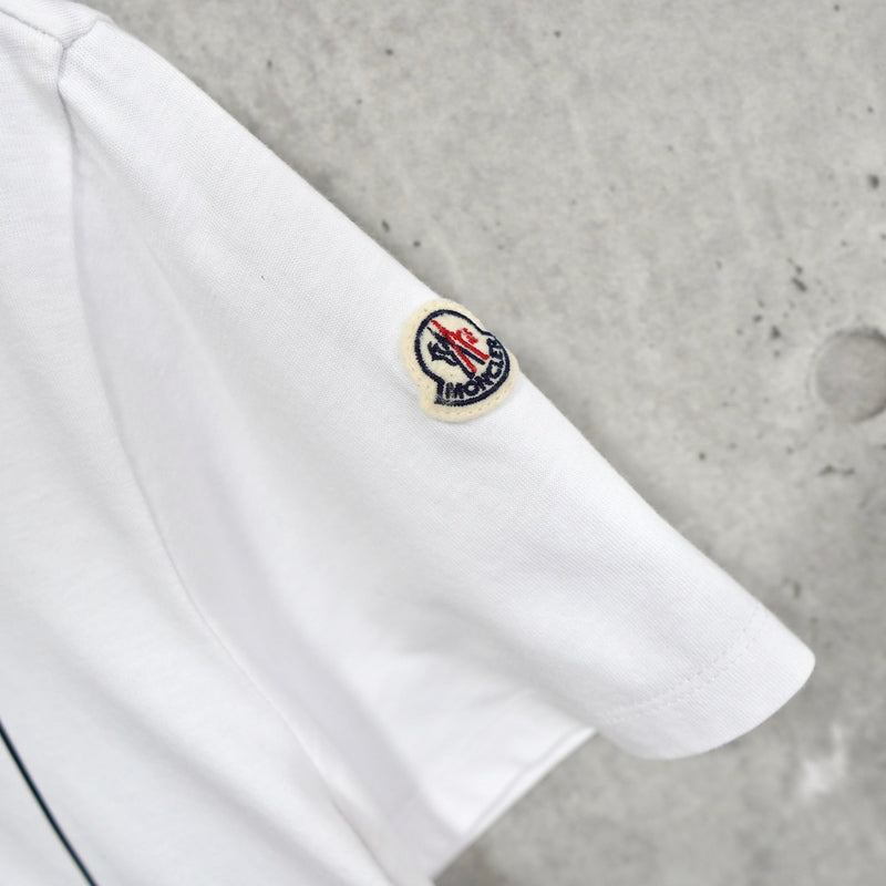 Logo Tee Shirt - NEWSED