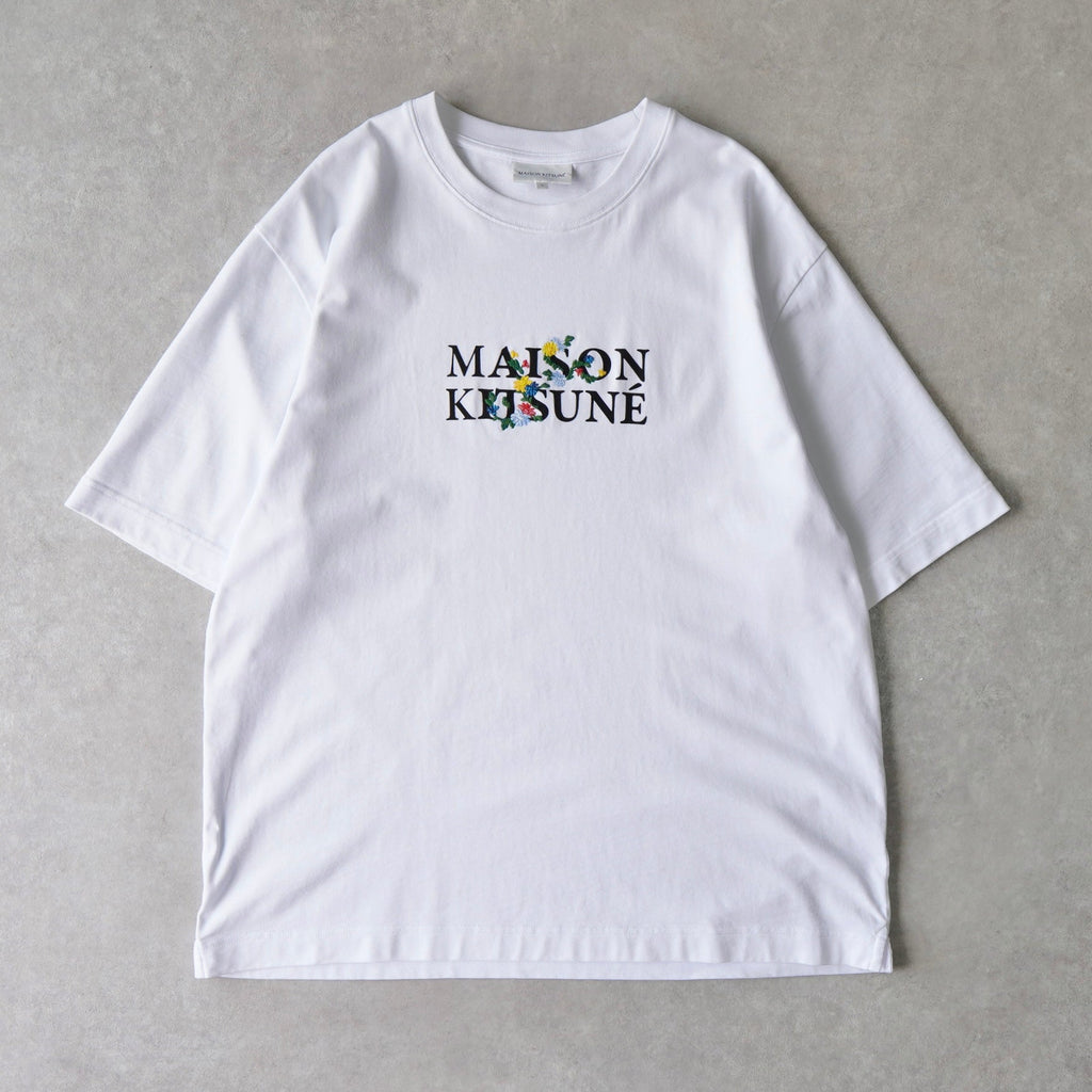 Logo Tee Shirt
