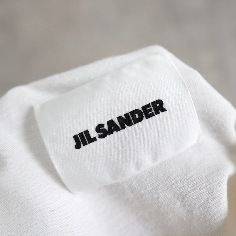 Logo Tee Shirt - NEWSED