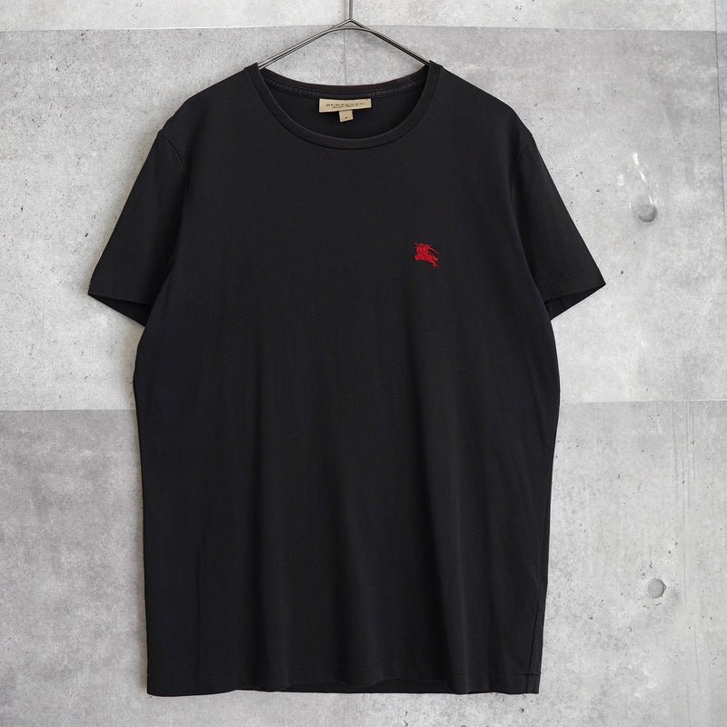 Logo Tee Shirt - NEWSED