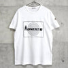 Logo Tee Shirt