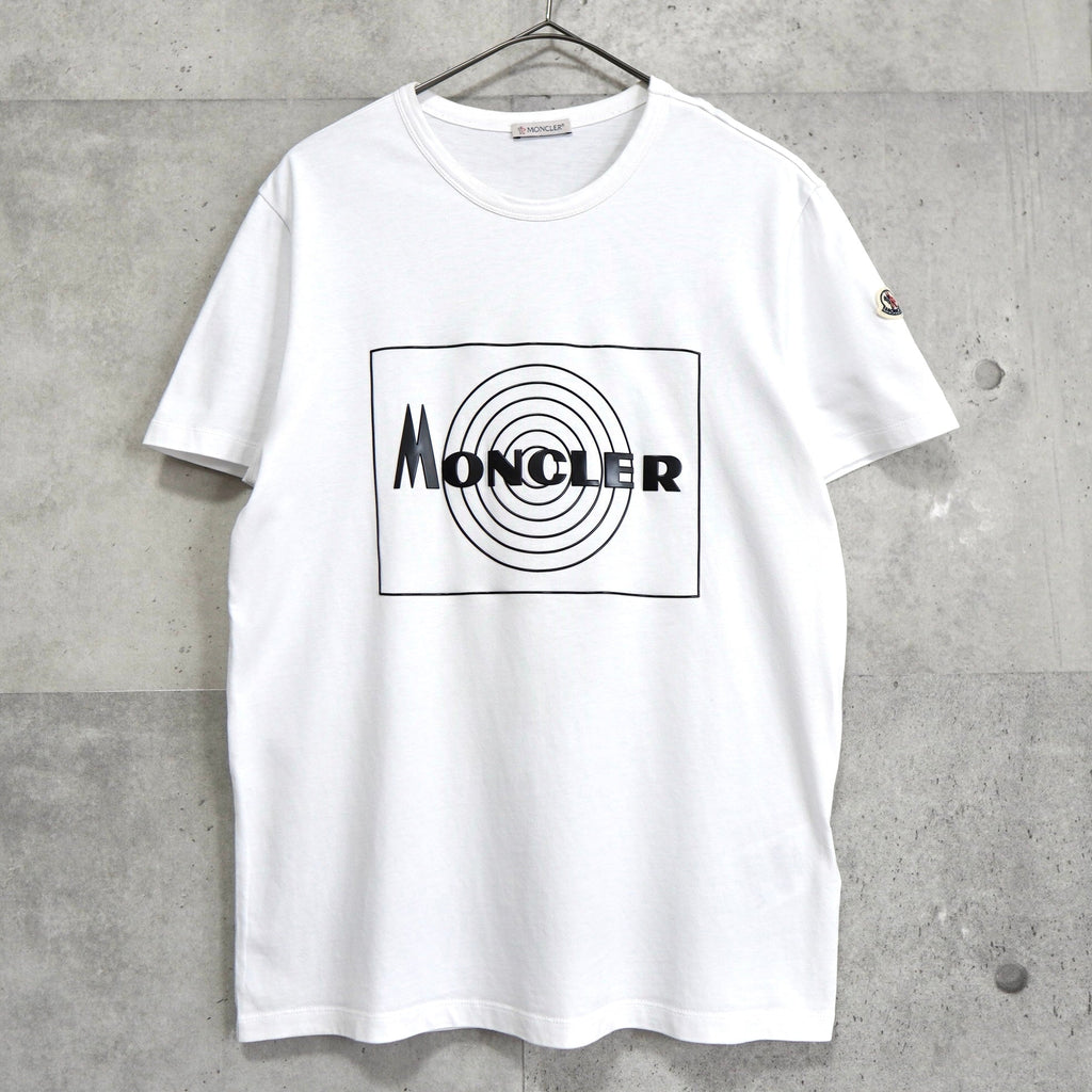 Logo Tee Shirt
