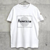 Logo Tee Shirt - NEWSED