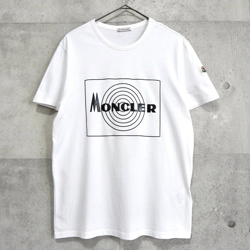 Logo Tee Shirt - NEWSED