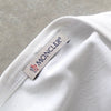 Logo Tee Shirt