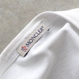 Logo Tee Shirt - NEWSED