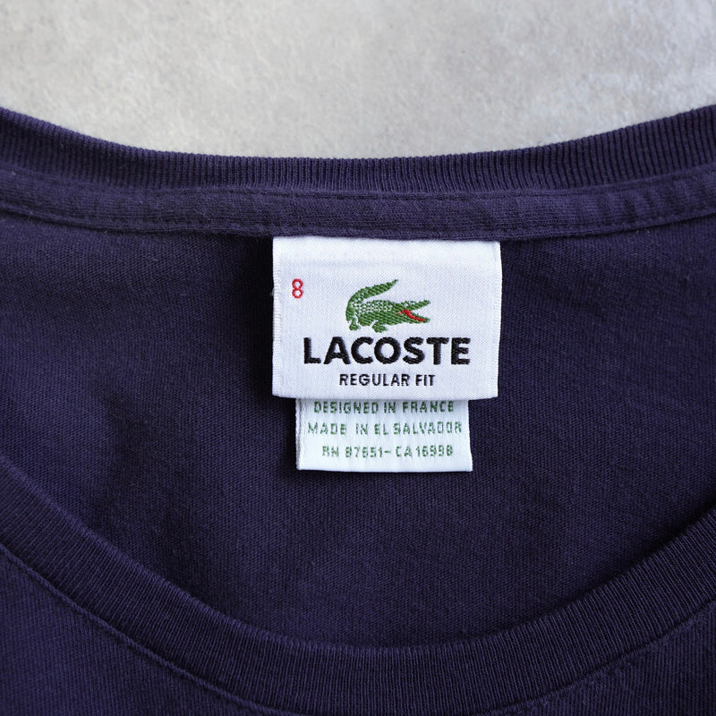 Logo Tee Shirt - NEWSED