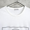 Logo Tee Shirt