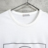 Logo Tee Shirt - NEWSED