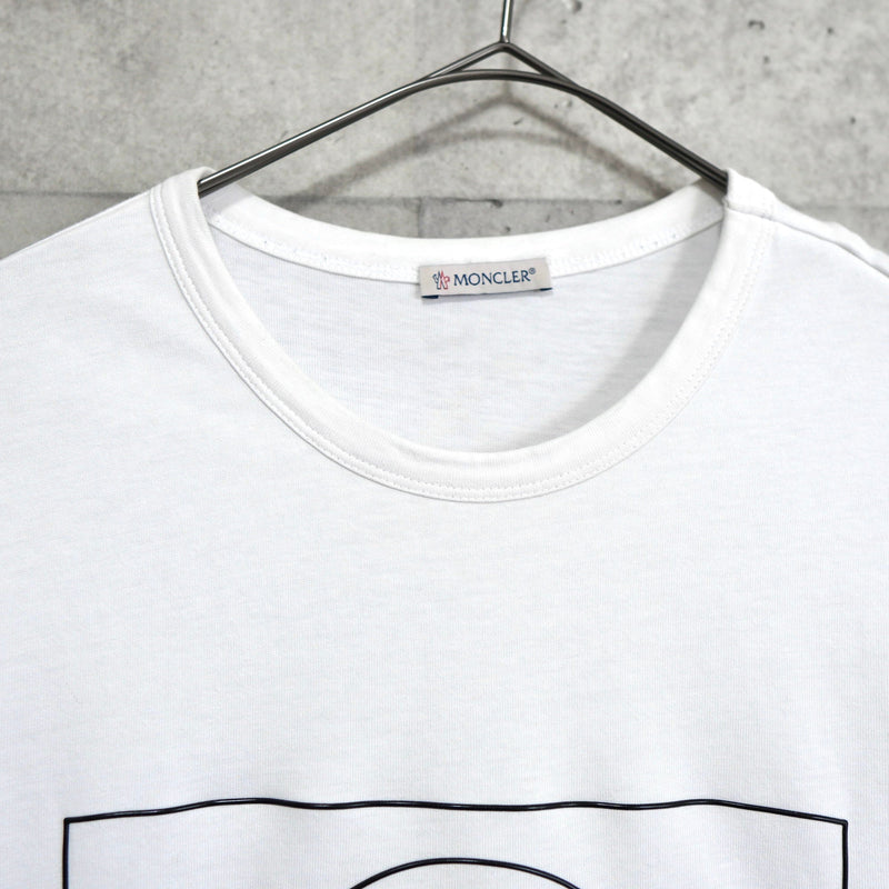 Logo Tee Shirt - NEWSED