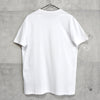 Logo Tee Shirt