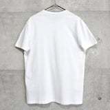 Logo Tee Shirt - NEWSED