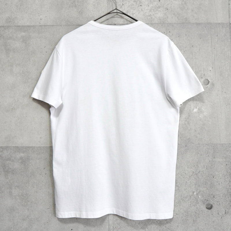 Logo Tee Shirt - NEWSED