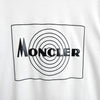 Logo Tee Shirt
