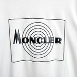 Logo Tee Shirt - NEWSED