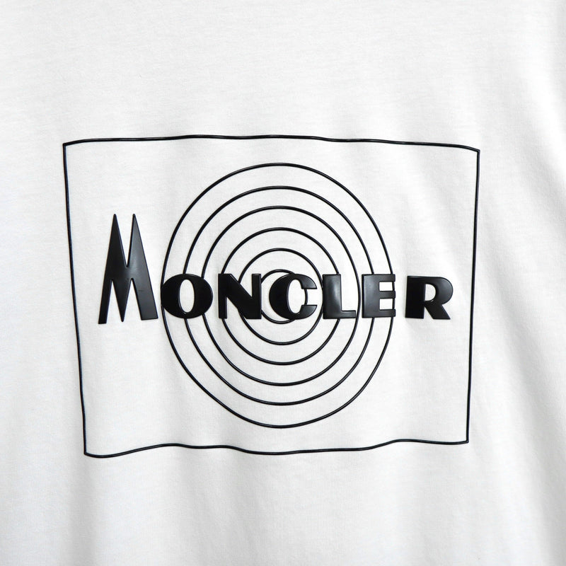 Logo Tee Shirt - NEWSED