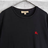 Logo Tee Shirt - NEWSED