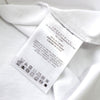 Logo Tee Shirt