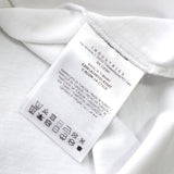 Logo Tee Shirt - NEWSED