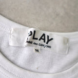 Logo Tee Shirt AD2010 - NEWSED