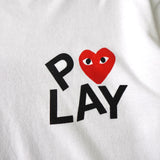 Logo Tee Shirt AD2010 - NEWSED