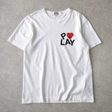 Logo Tee Shirt AD2010 - NEWSED