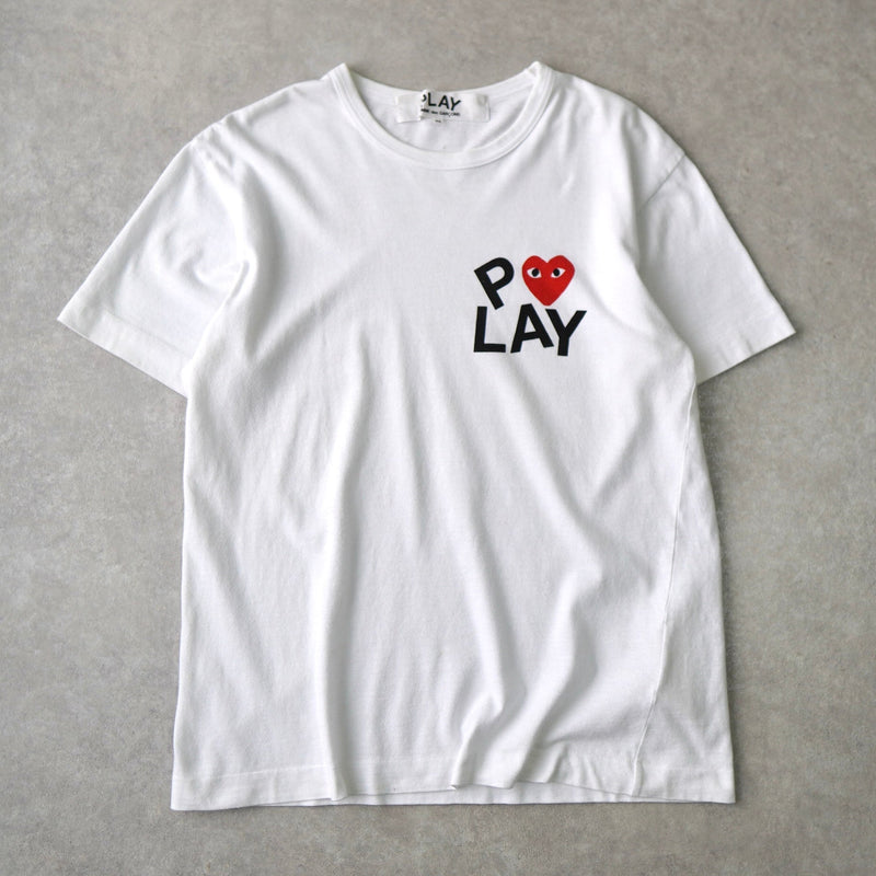 Logo Tee Shirt AD2010 - NEWSED