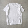 Logo Tee Shirt AD2010