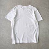 Logo Tee Shirt AD2010 - NEWSED