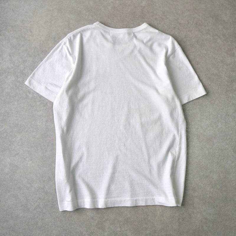 Logo Tee Shirt AD2010 - NEWSED