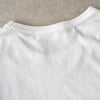 Logo Tee Shirt AD2010