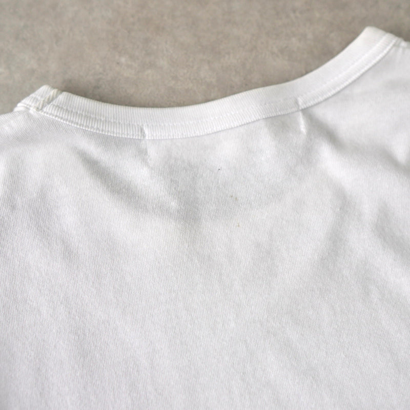 Logo Tee Shirt AD2010 - NEWSED
