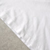 Logo Tee Shirt AD2010